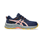 Zapatillas Para Correr ASICS Pre-Venture 9 GS