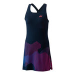 Ropa Yonex Dress (with Inner Shorts)