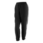 Ropa Wilson Team II Woven Pant Women