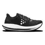 Zapatillas Para Correr Craft Pacer