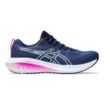 Zapatillas Para Correr ASICS Gel-Excite 10