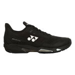 Zapatillas De Tenis Yonex AD Accel CLY