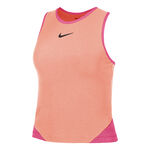 Ropa Nike Court Dri-Fit Slam Tank