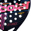 Babolat