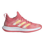 Zapatillas De Tenis adidas Defiant Generation AC Women