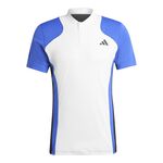 Ropa adidas Freelift FR Pro Polo