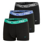 Ropa Nike Trunk