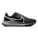 Zapatillas Para Correr Nike Pegasus Trail 4