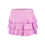 Ropa Lucky in Love Awesome Ruffle Skirt