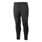 Ropa Nike Dri-Fit Phenom Elite Tight Men