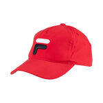 Ropa Fila Baseball Cap Max