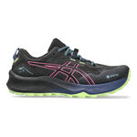 Zapatillas Para Correr ASICS Trabuco 11 GTX