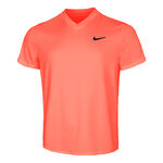 Ropa Nike Court Dry Victory Tee Men