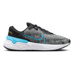 Zapatillas Para Correr Nike Renew 4