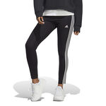 Ropa adidas W 3S HW LG