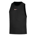 Ropa Nike Court Slam Alcaraz NY