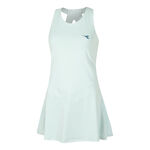 Ropa Diadora L. Dress Icon