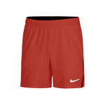 Ropa Nike Court Dri-Fit Advantage Shorts 7in