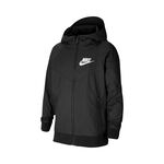 Ropa Nike Sportswear Windrunner Jacket Boys