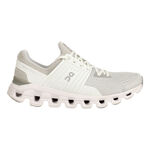 Zapatillas Para Correr On Cloud 2