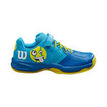 Zapatillas De Tenis Wilson Kaos EMO AC