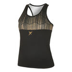 Ropa Drop Shot Tank Top Maday