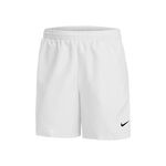 Ropa Nike Dri-Fit Shorts