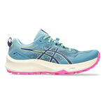 Zapatillas Para Correr ASICS Trabuco 11