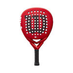 Pala De Pádel Wilson Bela Pro Padel V2.5