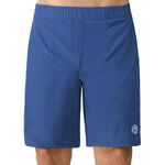 Ropa BIDI BADU Henry 2.0 Tech Shorts Men