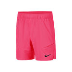 Ropa Nike Court Dri-Fit Advantage Shorts 7in