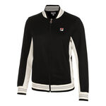 Ropa Fila Jacket Romy