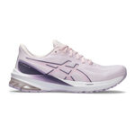 Zapatillas Para Correr ASICS GT-1000 12