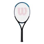 Raquetas De Tenis Wilson Ultra 108