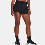 Ropa Under Armour Essential Split Skort