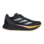 Zapatillas Para Correr adidas Duramo Speed