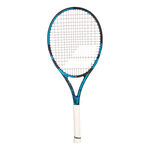 Raquetas De Tenis Babolat PD TEAM STRUNG NO COVER