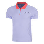 Ropa Nike Dri-Fit Advantage Slam Ultra Polo  NY