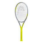 Raquetas De Tenis HEAD Graphene 360+ Extreme Pro (2020)