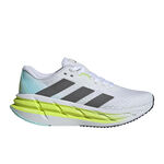 Zapatillas Para Correr adidas Adistar 3