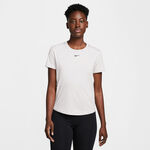 Ropa Nike One Classic Dri-Fit Tee