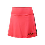 Ropa Endless Falda Minimal HW II Skirt