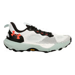 Zapatillas Para Correr Under Armour UA U Infinite Pro Trail-BLK