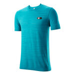 Ropa Wilson Bela Seamless Crew II Men