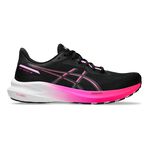 Zapatillas Para Correr ASICS GT-1000 13