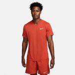 Ropa Nike Court Dry Victory Tee Men