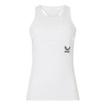 Ropa Castore Airex Performance Tank
