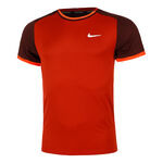 Ropa Nike Court Dri-Fit Advantage Tank-Top