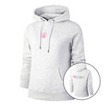 Ropa Quiet Please Rainbow Hoody