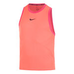 Ropa Nike Court Slam Alcaraz NY